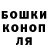 Каннабис план Nyamos Kun