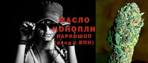 скорость Корсаков