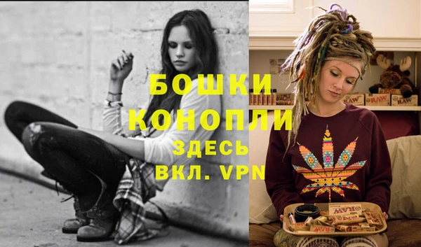 скорость Корсаков