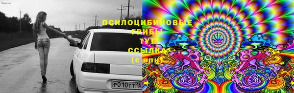 мескалин Костерёво