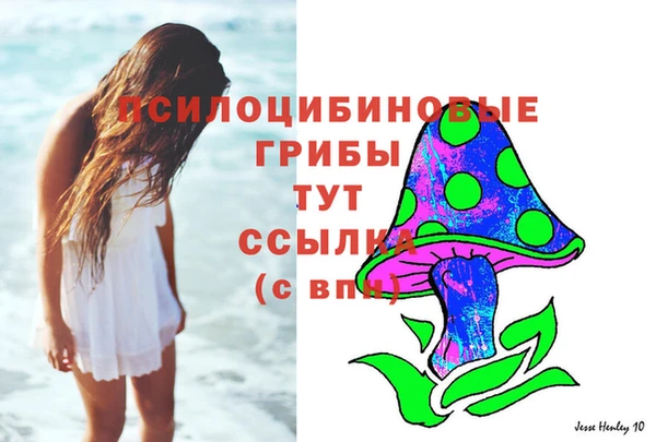 mix Коряжма
