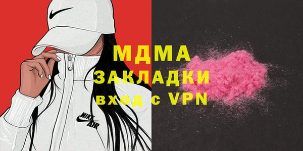 mix Коряжма